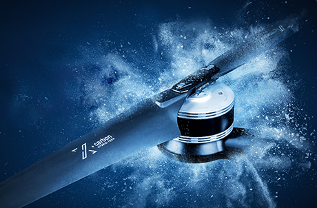 Epson BT-300 增强现实智能眼镜