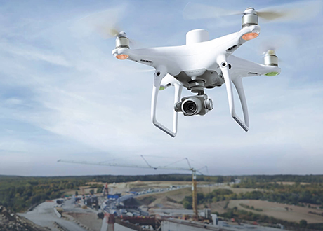 无人机网 Www Youuav Com 无人机专家 无人机专业网络平台 Www Youuav Com 无人机网 Www Youuav Com 无人机专家 无人机专业网络平台 Www Youuav Com