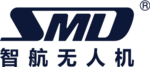 深圳智航无人机有限公司2014年创立于深