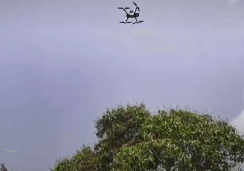 铁翼隔空喊话，不戴头盔小哥被曝光！下周起，交警严查严处不戴头盔！