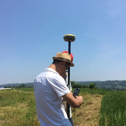 高精度定位模块是如何影响RTK性能的？