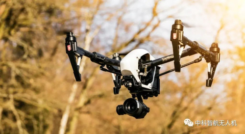 关于无人机气密性防水检测仪设备的测试原理