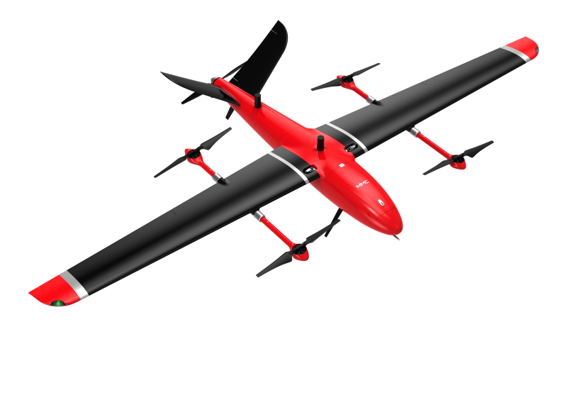 科比特插翅虎M8 PRO无人机_无人机网(www.youuav.com) 科比特插翅虎M8 PRO无人机_无人机网(www.youuav.com)