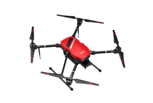 科比特小旋风 X85无人机_无人机网(www.youuav.com) 科比特小旋风 X85无人机_无人机网(www.youuav.com)