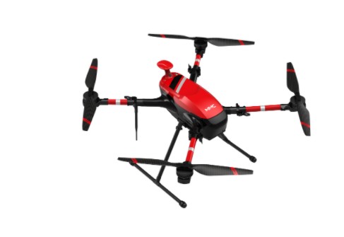 科比特小旋风 B900无人机_无人机网(www.youuav.com) 科比特小旋风 B900无人机_无人机网(www.youuav.com)