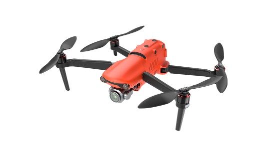 科比特玉麒麟 E2 Pro无人机_无人机网(www.youuav.com) 科比特玉麒麟 E2 Pro无人机_无人机网(www.youuav.com)