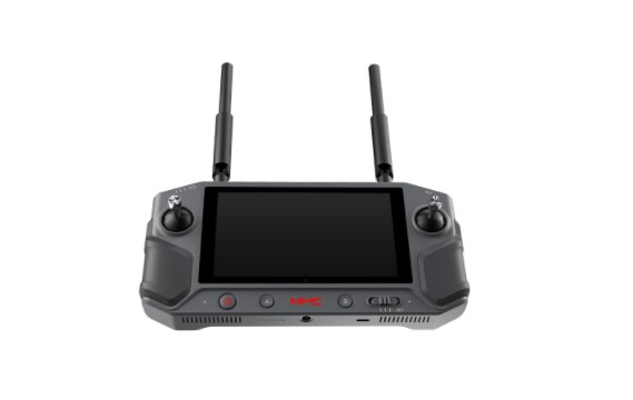 科比特小霸王2遥控器_无人机网(www.youuav.com) 科比特小霸王2遥控器_无人机网(www.youuav.com)