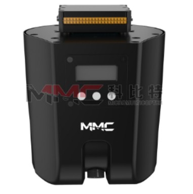 科比特及时雨S1智动抛投_无人机网(www.youuav.com) 科比特及时雨S1智动抛投_无人机网(www.youuav.com)