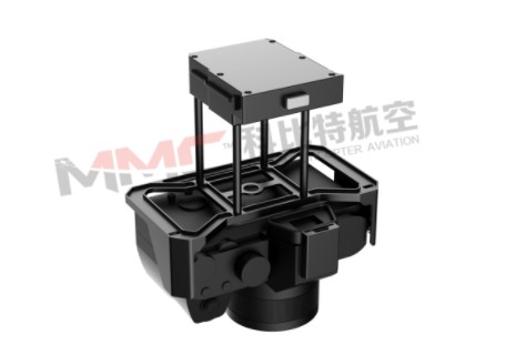 科比特金眼彪X7P_无人机网(www.youuav.com) 科比特金眼彪X7P_无人机网(www.youuav.com)