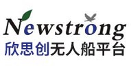 安徽欣思创科技有限公司
