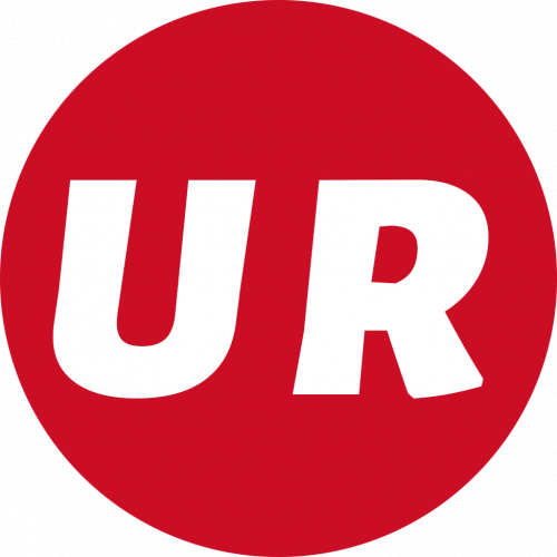 湖南波尔坤雷信息科技有限公司