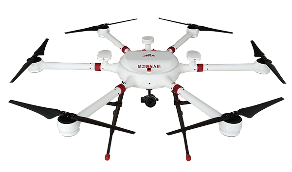 MZY-330S 炭纤维一体成型机壳