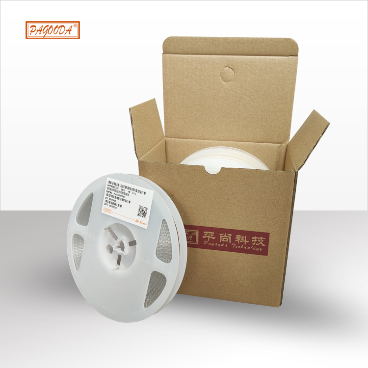 无人机专用0603 SMD贴片热敏电阻系列_无人机网(www.youuav.com) 无人机专用0603 SMD贴片热敏电阻系列_无人机网(www.youuav.com)