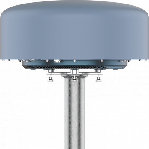 b-100无人机管控系统