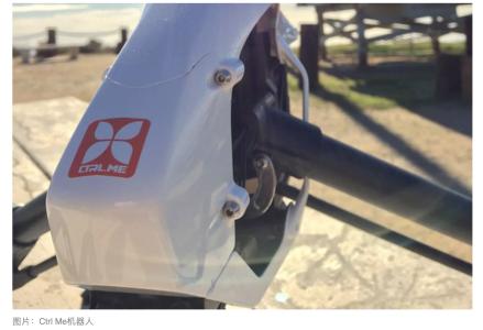 收购初创公司，Snap对无人机的兴致只增不减