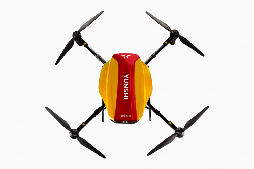 云石养殖无人机YS-20_无人机网(www.youuav.com) 云石养殖无人机YS-20_无人机网(www.youuav.com)