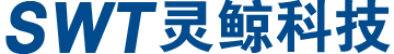 海南灵鲸无人船科技有限公司
