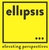 Ellipsis环境保护公司