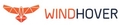 美国Windhover Labs公司
