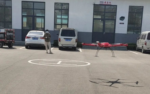 重返科比特，圆梦正当时，焕发“狼性”，永远不晚