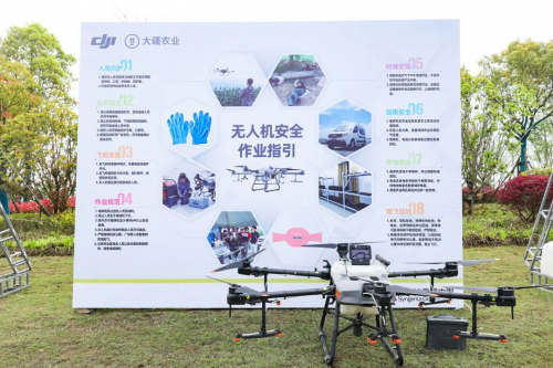 飞手已成为安全用药的关键，不懂药怎么办？