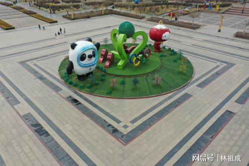 如何通过无人机进行小物体建模，这里详细介绍