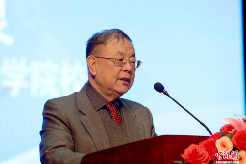 国际大学生微电影盛典与“科德杯”大学生无人机航拍竞赛启动