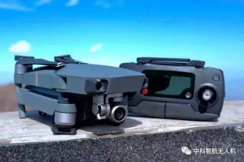 无人机在高温环境下怎样使用才好？