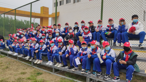 普科技育人才，乡村振兴加力，河南酷农公司让无人机飞向全国