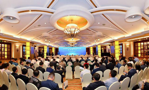 总投资100亿元 航空工业携手自贡打造国内最大无人机产业基地 将实现年产值超100亿元