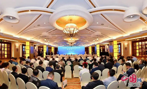 未来每年100架无人机将从“千年盐都，南国灯城”起飞！