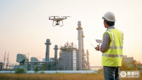 Arvizio推出无人机3D建模和AR点云同步解决方案