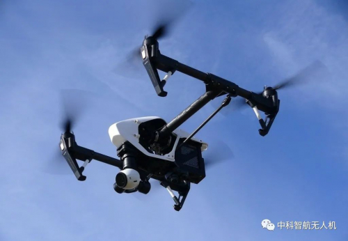 无人机云台高级设置需要注意的3个问题！