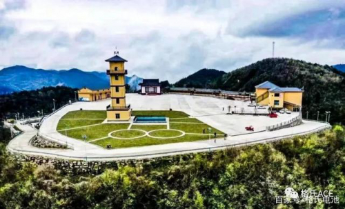 仙池峰杯全国无人机竞速赛完美闭幕，Tattu合作飞手赢得大满贯！