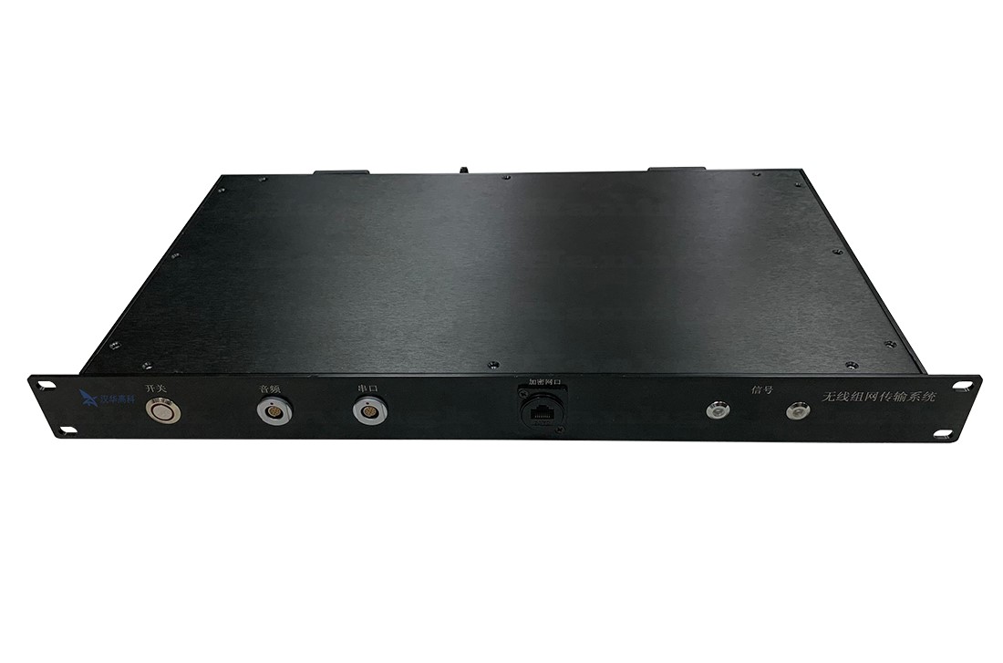 MESH自组网车载基站_无人机网(www.youuav.com) MESH自组网车载基站_无人机网(www.youuav.com)