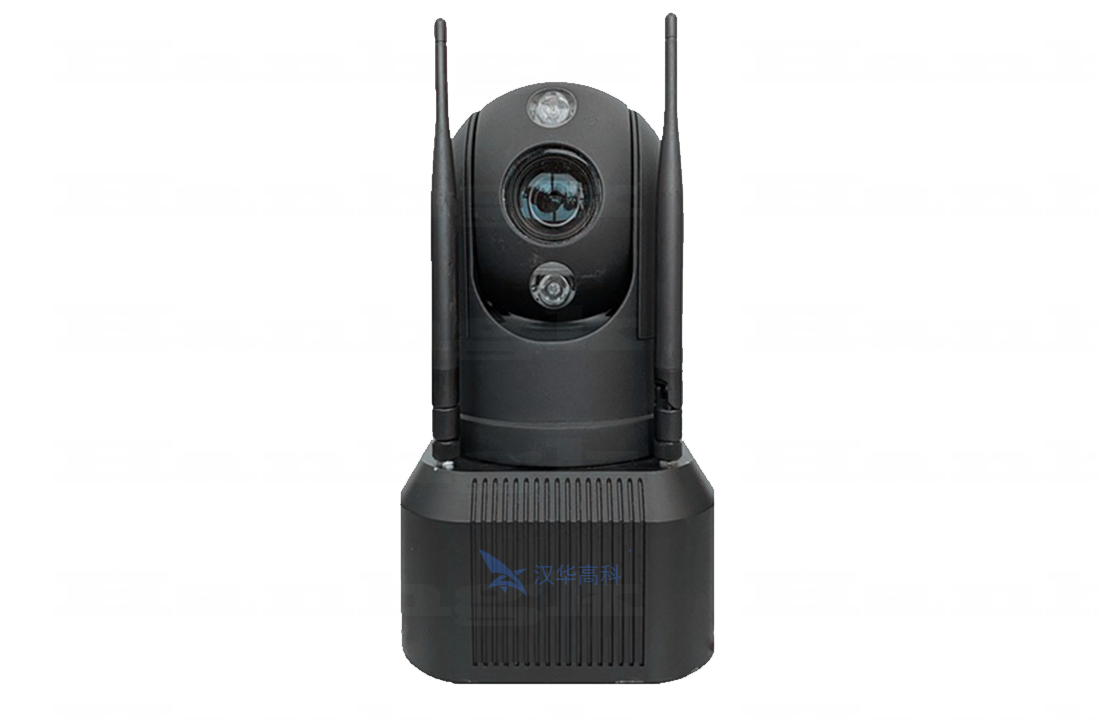 MESH自组网布控球_无人机网(www.youuav.com) MESH自组网布控球_无人机网(www.youuav.com)