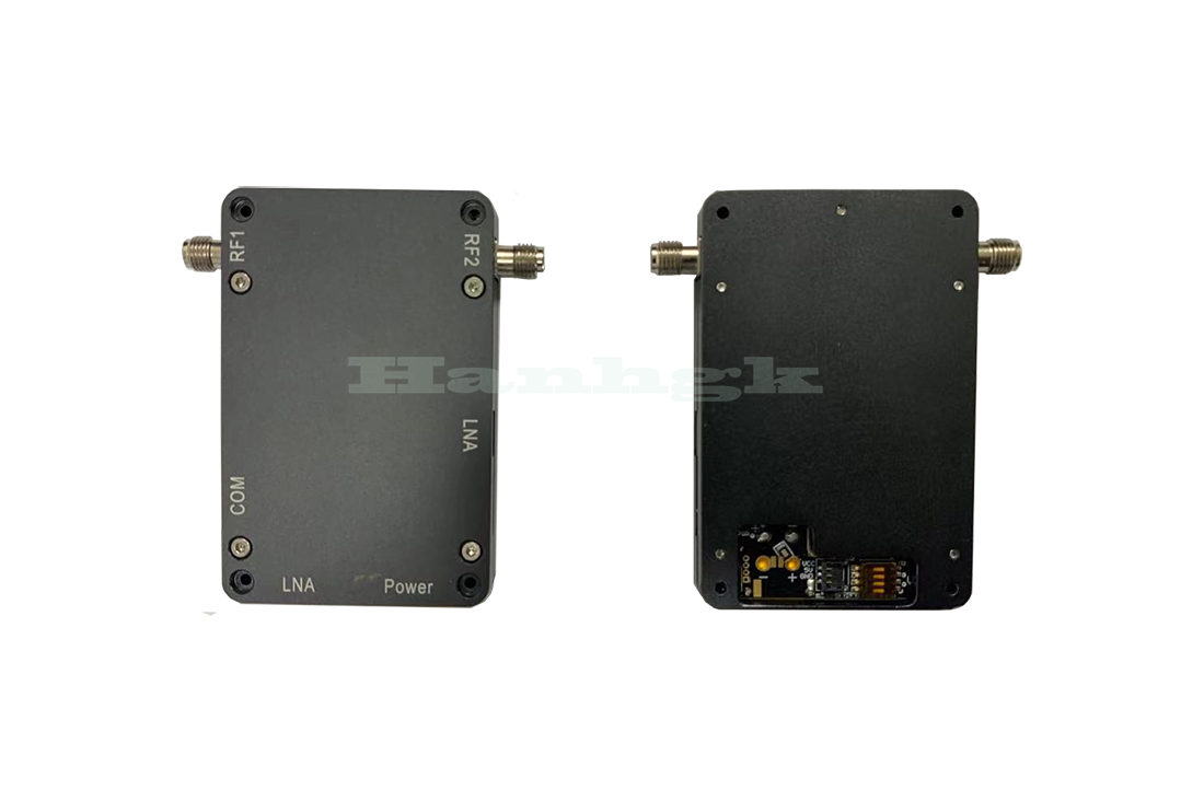 MESH自组网无人机节点设备_无人机网(www.youuav.com) MESH自组网无人机节点设备_无人机网(www.youuav.com)