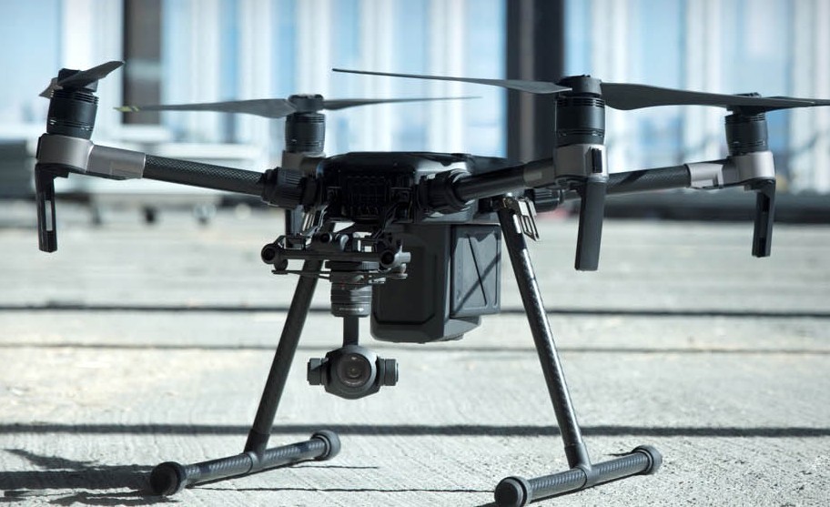 幻飞HF-M210_无人机网(www.youuav.com) 幻飞HF-M210_无人机网(www.youuav.com)