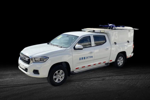 展会资讯|深圳国际无人机展开幕在即！蜂巢航宇诚邀您莅临参观