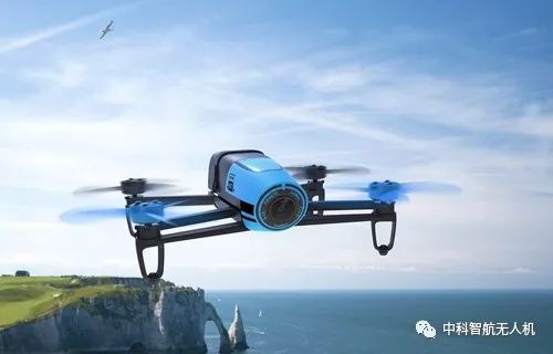 目前常用无人机图传技术有哪些？