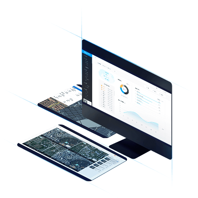 风筝线:无人机与低空数据管理平台_无人机网(www.youuav.com) 风筝线:无人机与低空数据管理平台_无人机网(www.youuav.com)