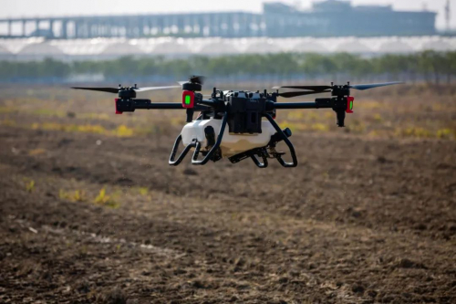 安全操作，切勿过载！