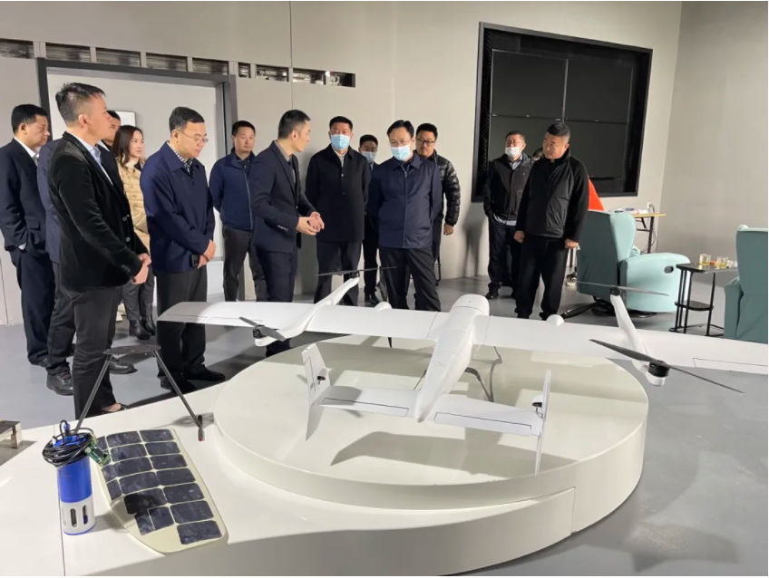 QQ截图20210602085756.png QQ截图20210602085756.png