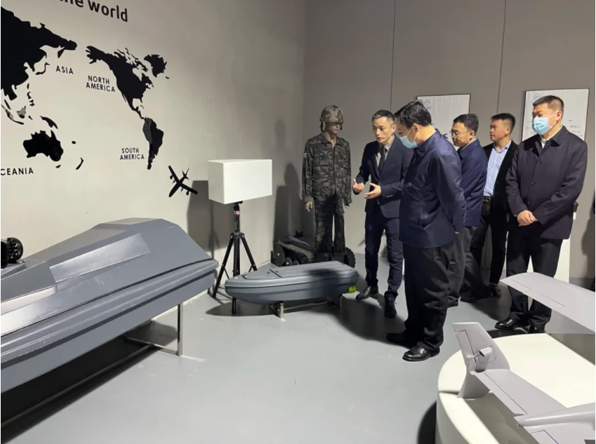 QQ截图20210602090012.png QQ截图20210602090012.png