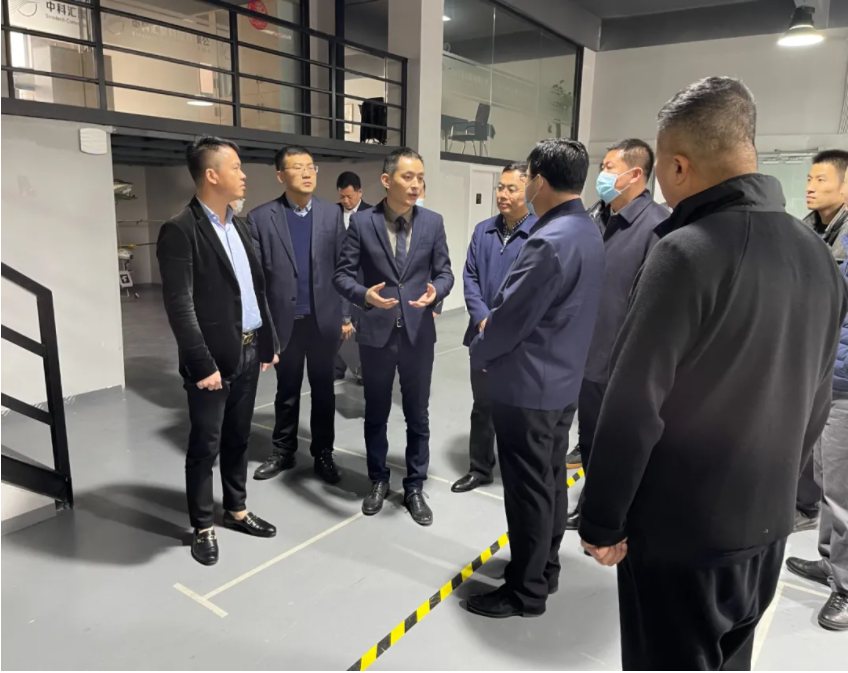 QQ截图20210602090305.png QQ截图20210602090305.png