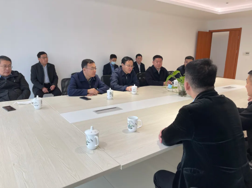 QQ截图20210602090741.png QQ截图20210602090741.png