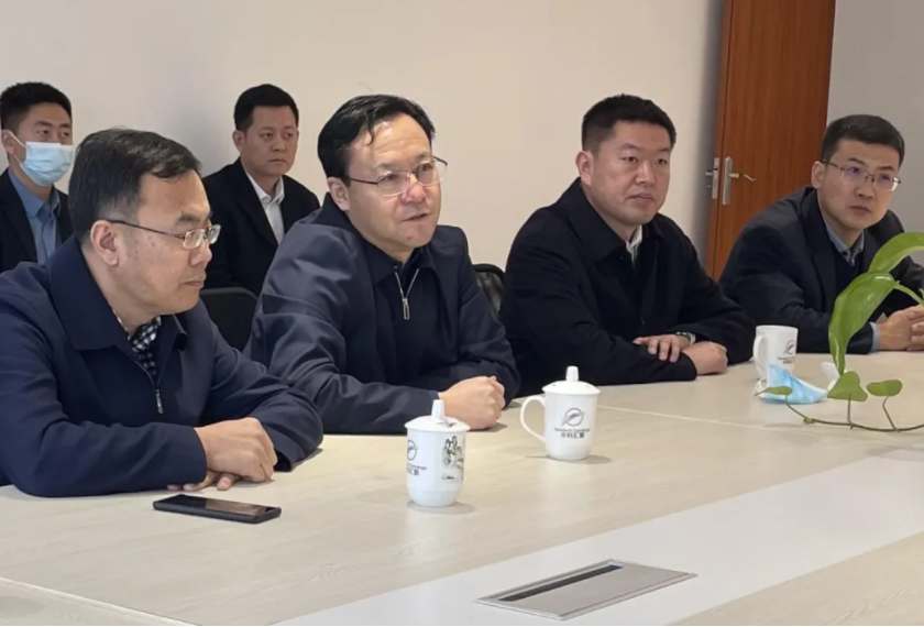 QQ截图20210602090755.png QQ截图20210602090755.png