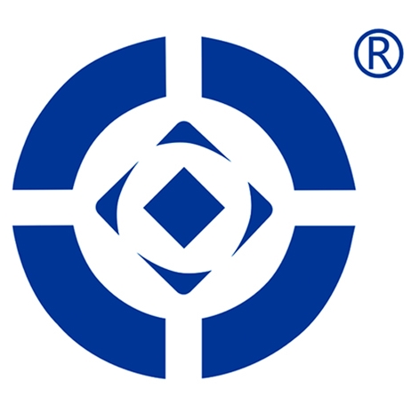 安徽中设国际会展集团有限公司