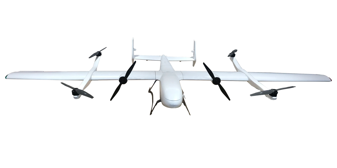 GV01A小型电动垂直起降无人机系统_无人机网(www.youuav.com) GV01A小型电动垂直起降无人机系统_无人机网(www.youuav.com)