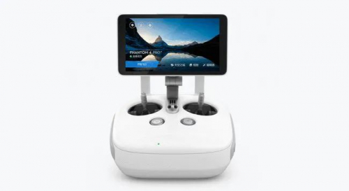 无人机新手课堂 | 美国手、日本手、中国手的区别 